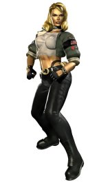 BUY NEW mortal kombat - 84758 Premium Anime Print Poster